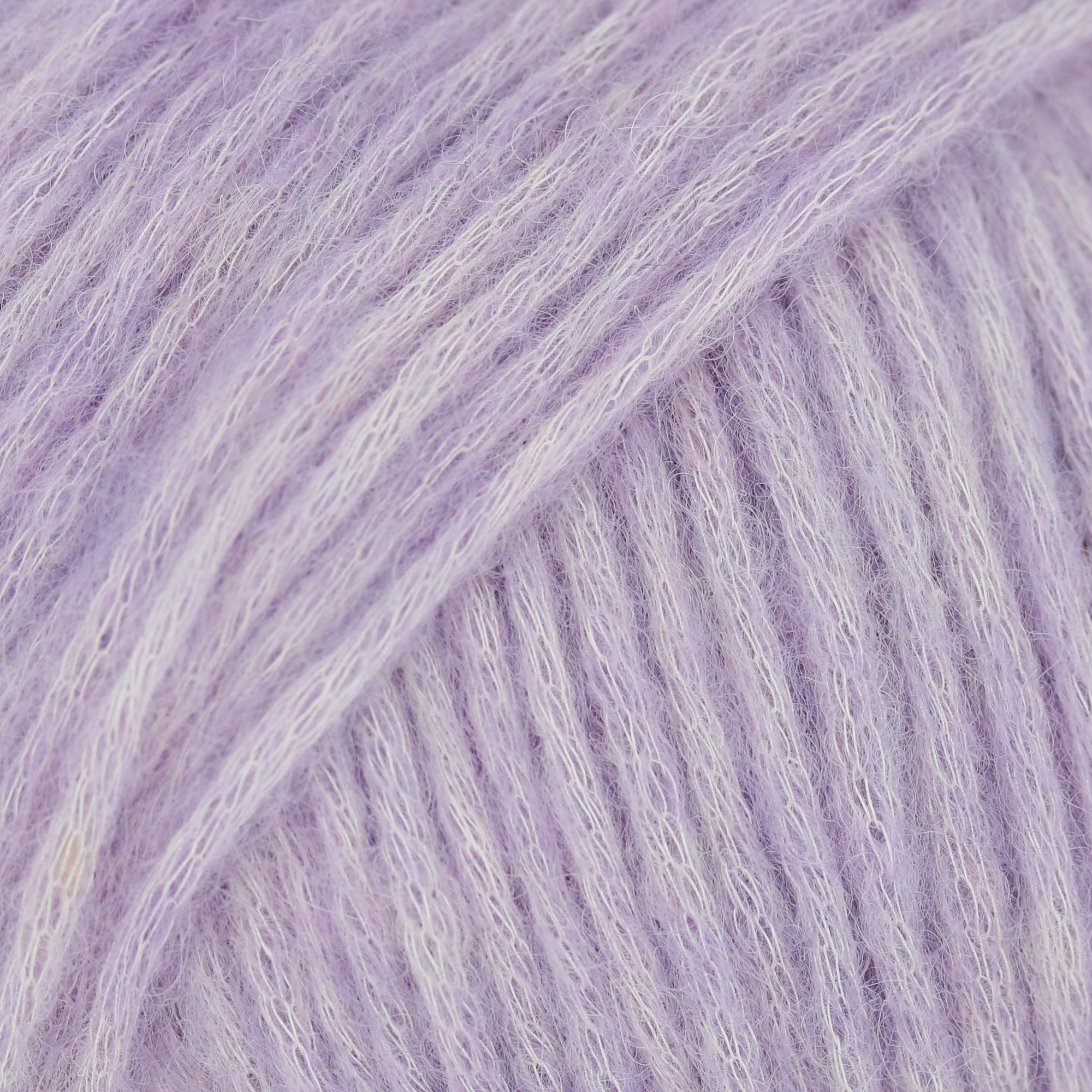 Snefnug | CaMaRose