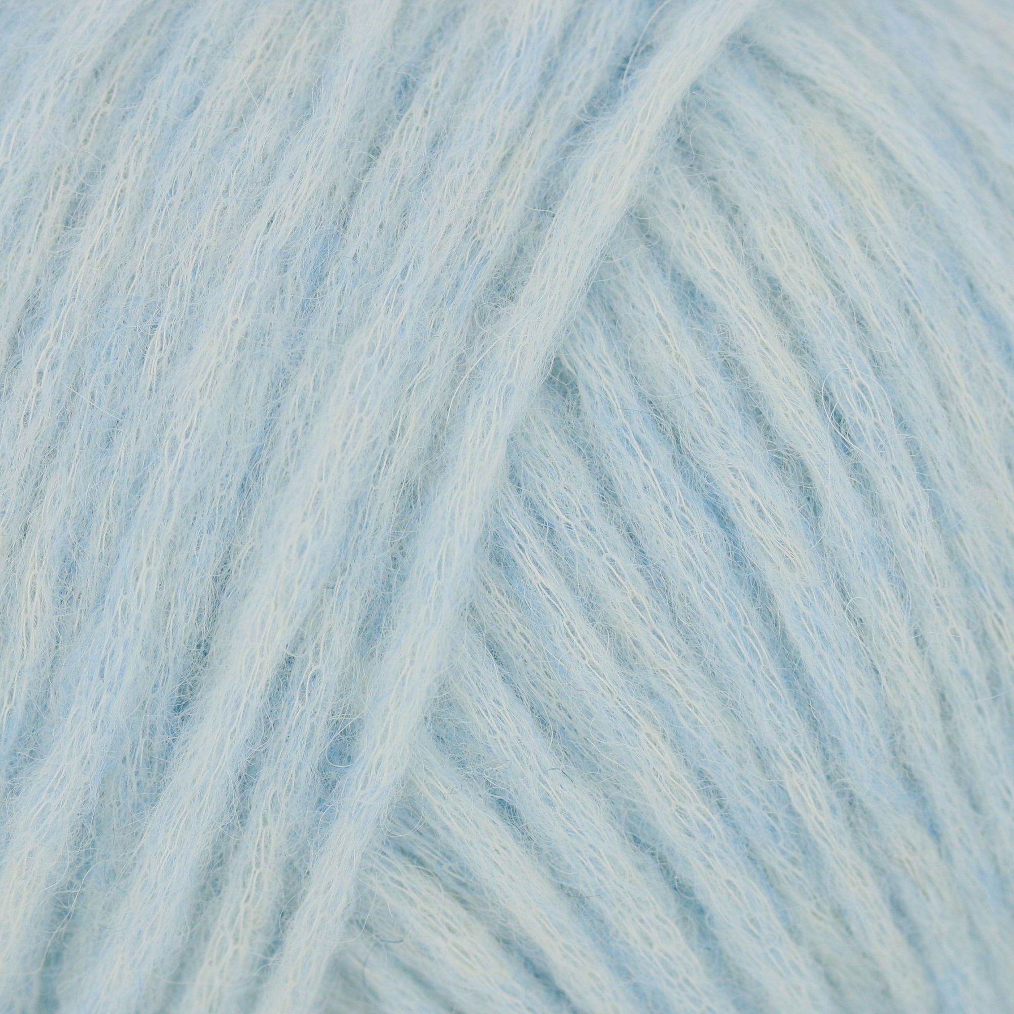 Snefnug | CaMaRose