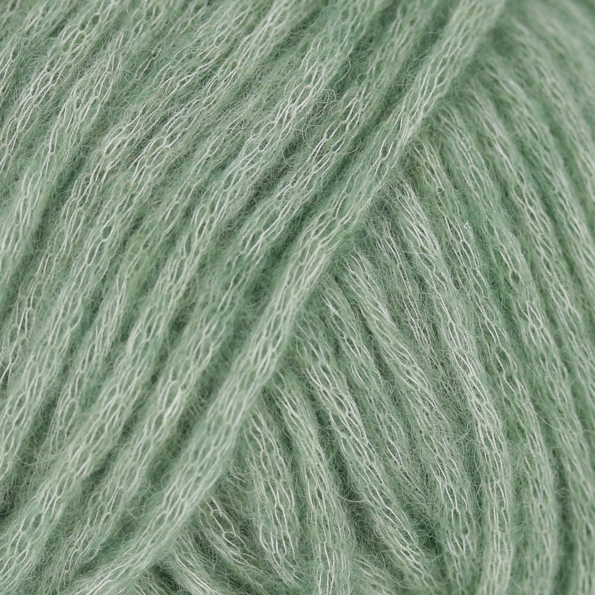 Snefnug | CaMaRose