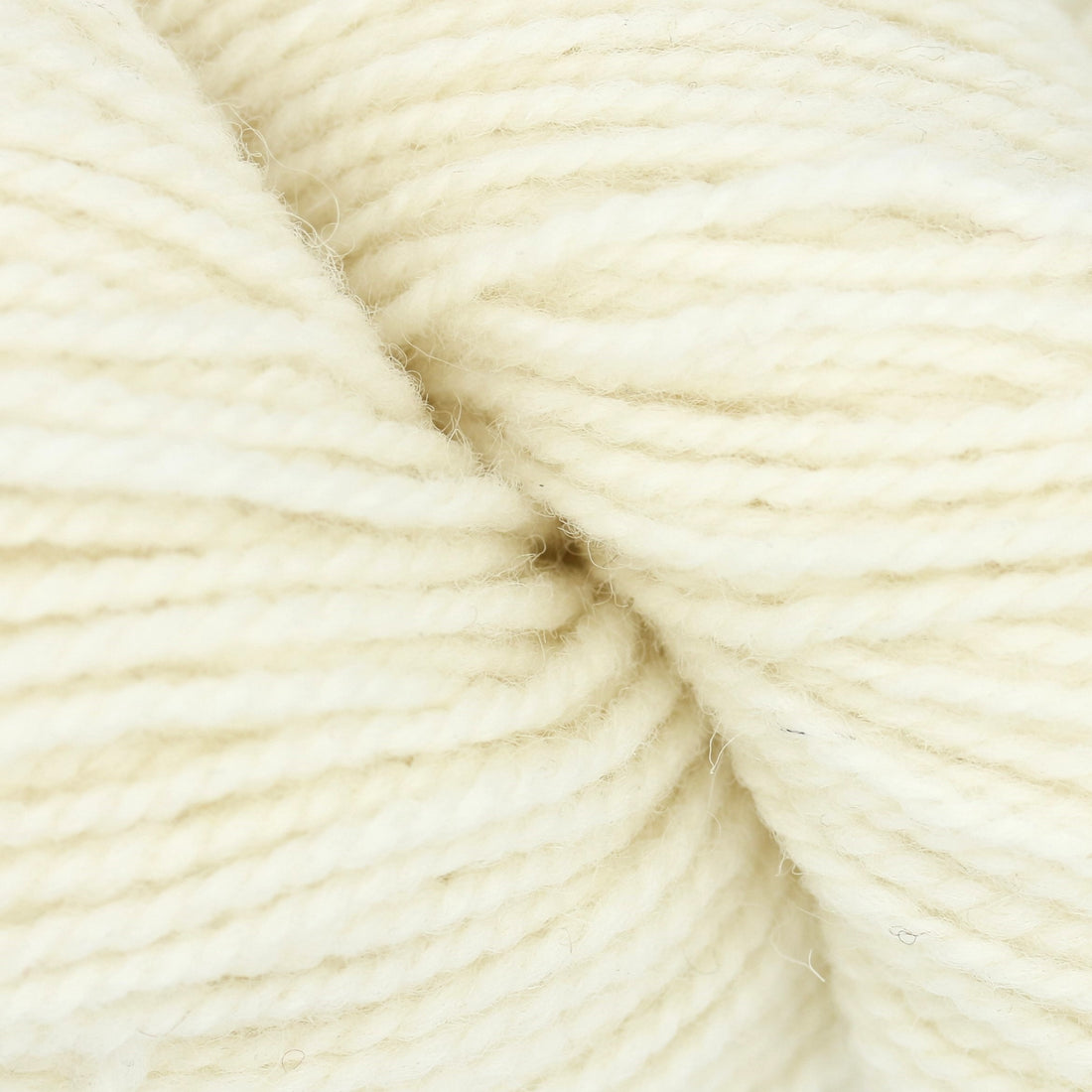 Heritage | Briggs & Little