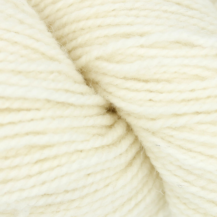 Heritage | Briggs & Little