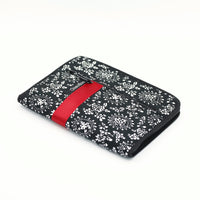 TWIST 4" Small Interchangeable Needle Set | 2.75-5mm | Chiaogoo