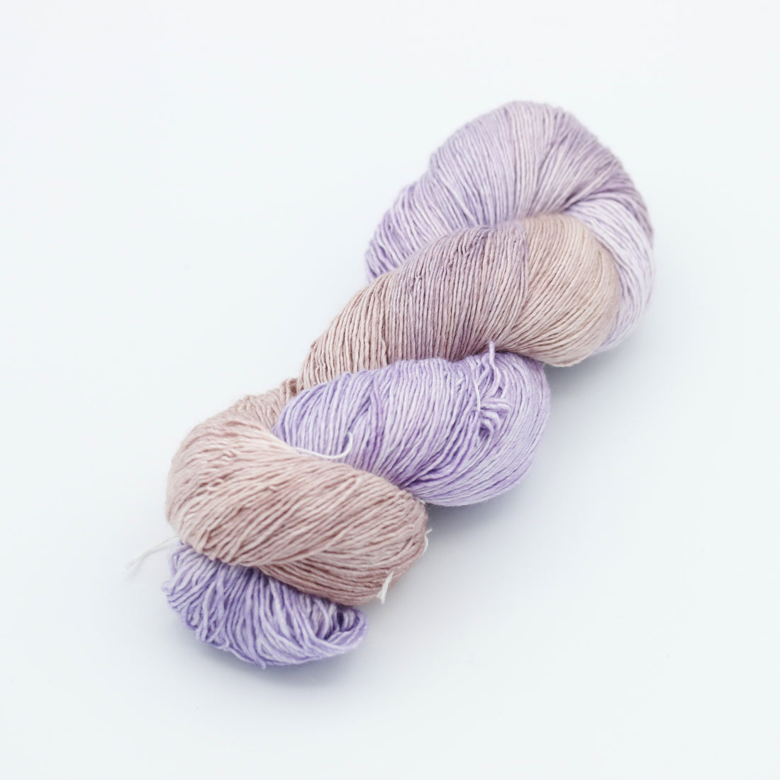 Mini Maiden | Handmaiden