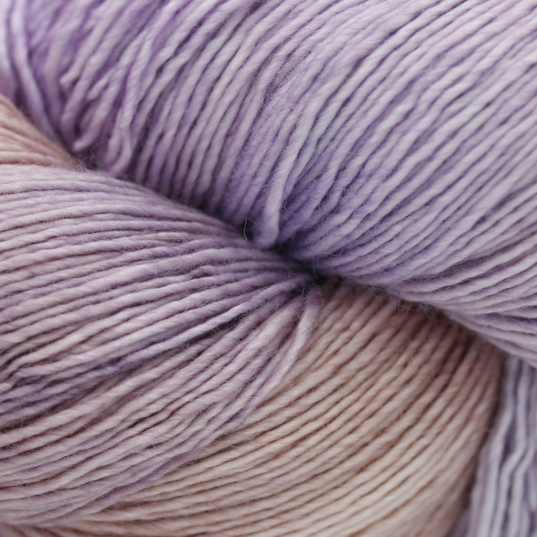 Mini Maiden | Handmaiden