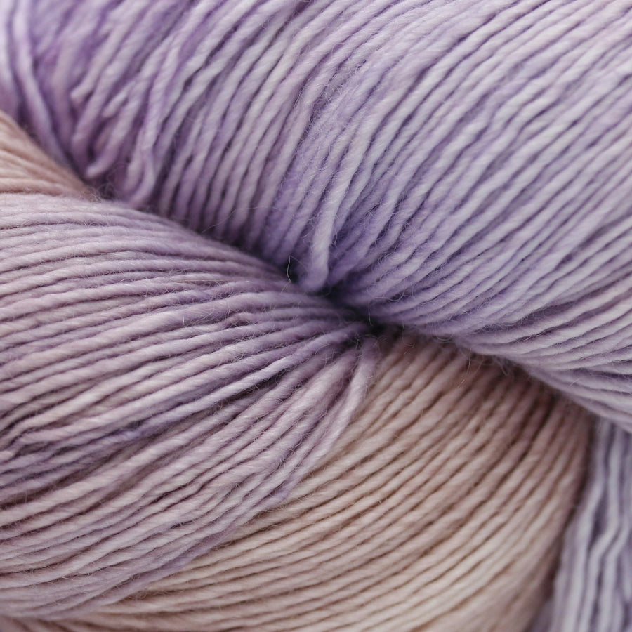 Mini Maiden | Handmaiden