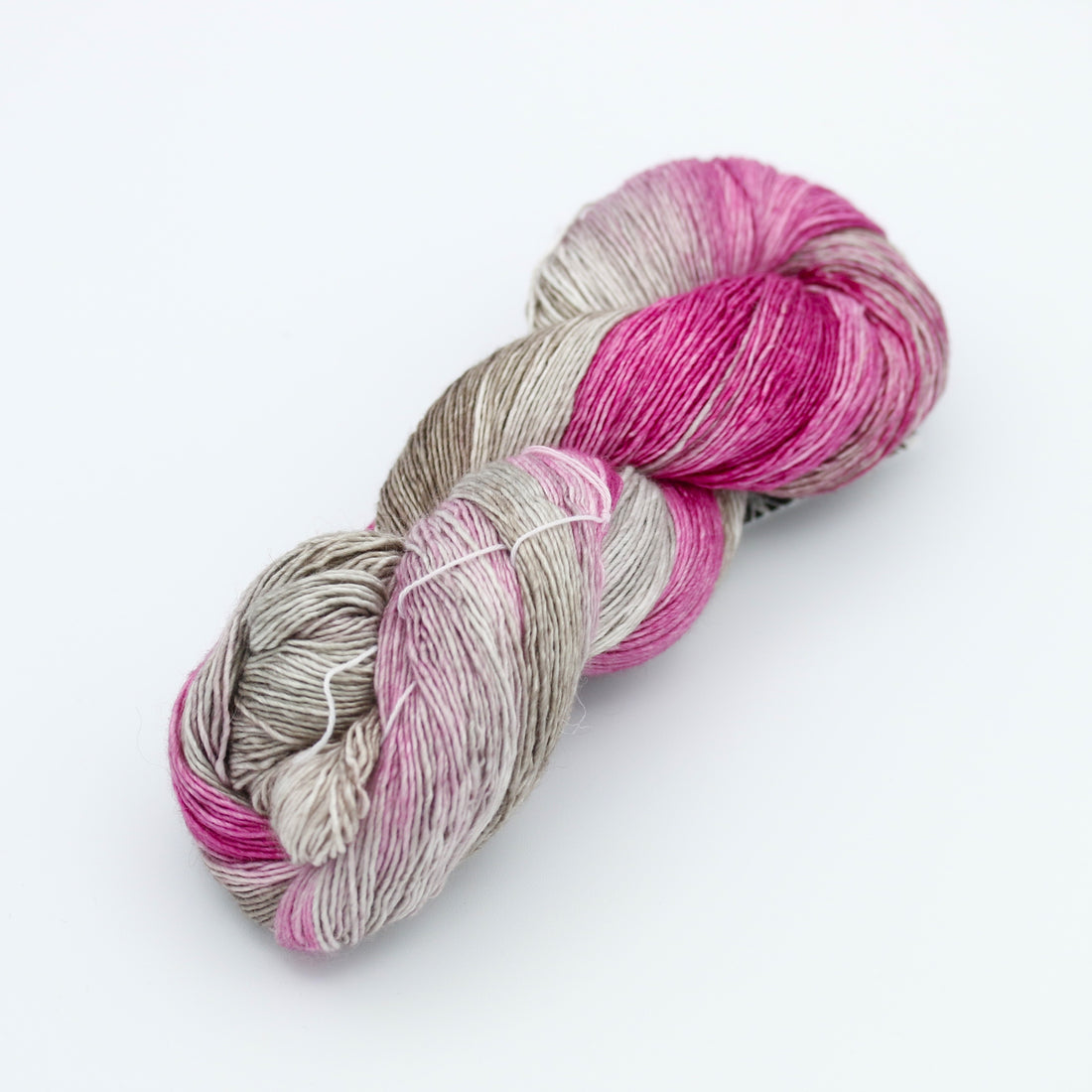 Mini Maiden | Handmaiden