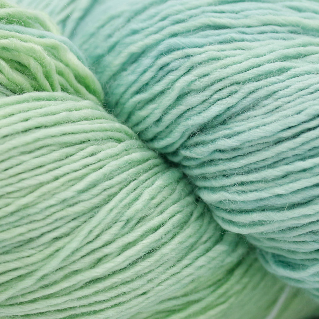 Mini Maiden | Handmaiden
