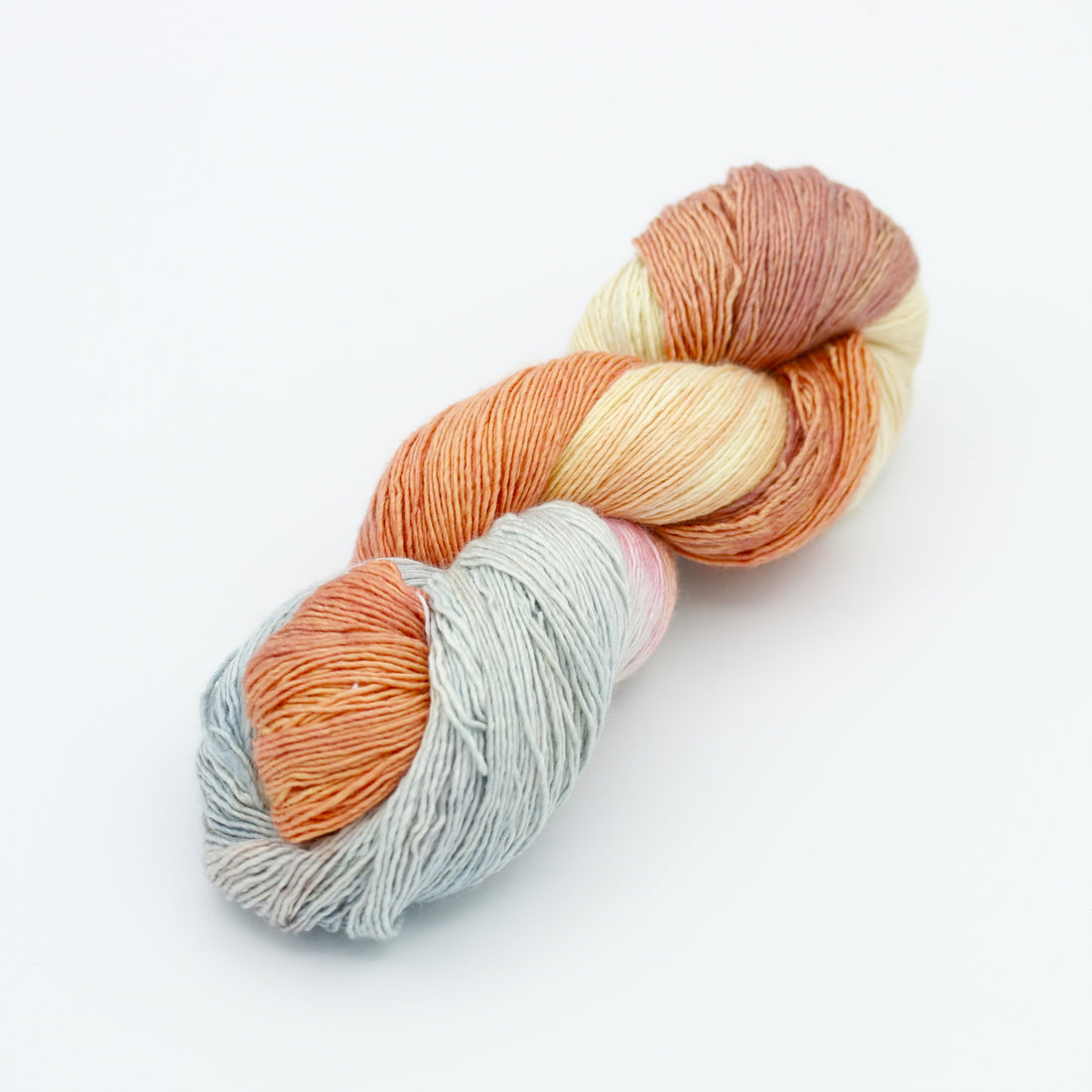 Mini Maiden | Handmaiden