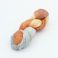 Mini Maiden | Handmaiden
