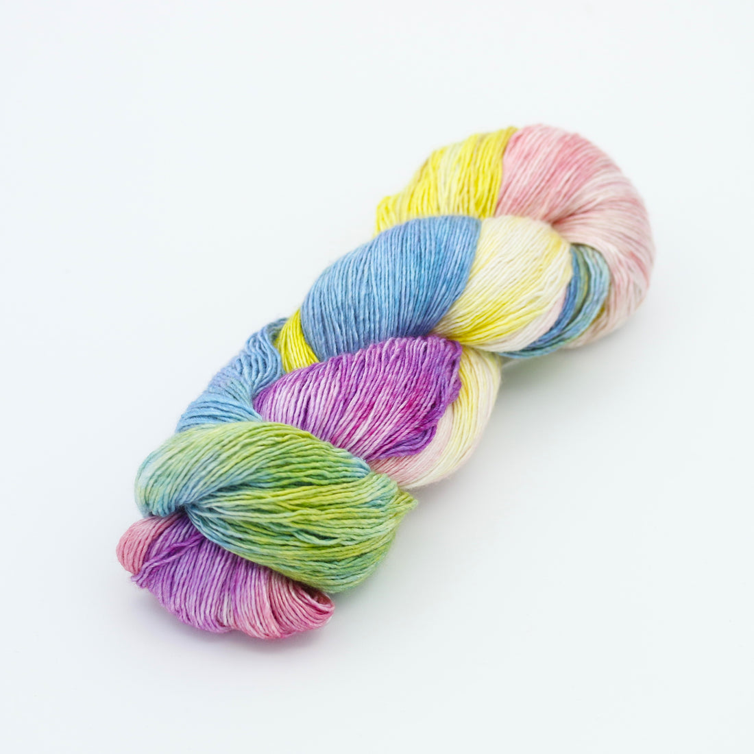 Mini Maiden | Handmaiden