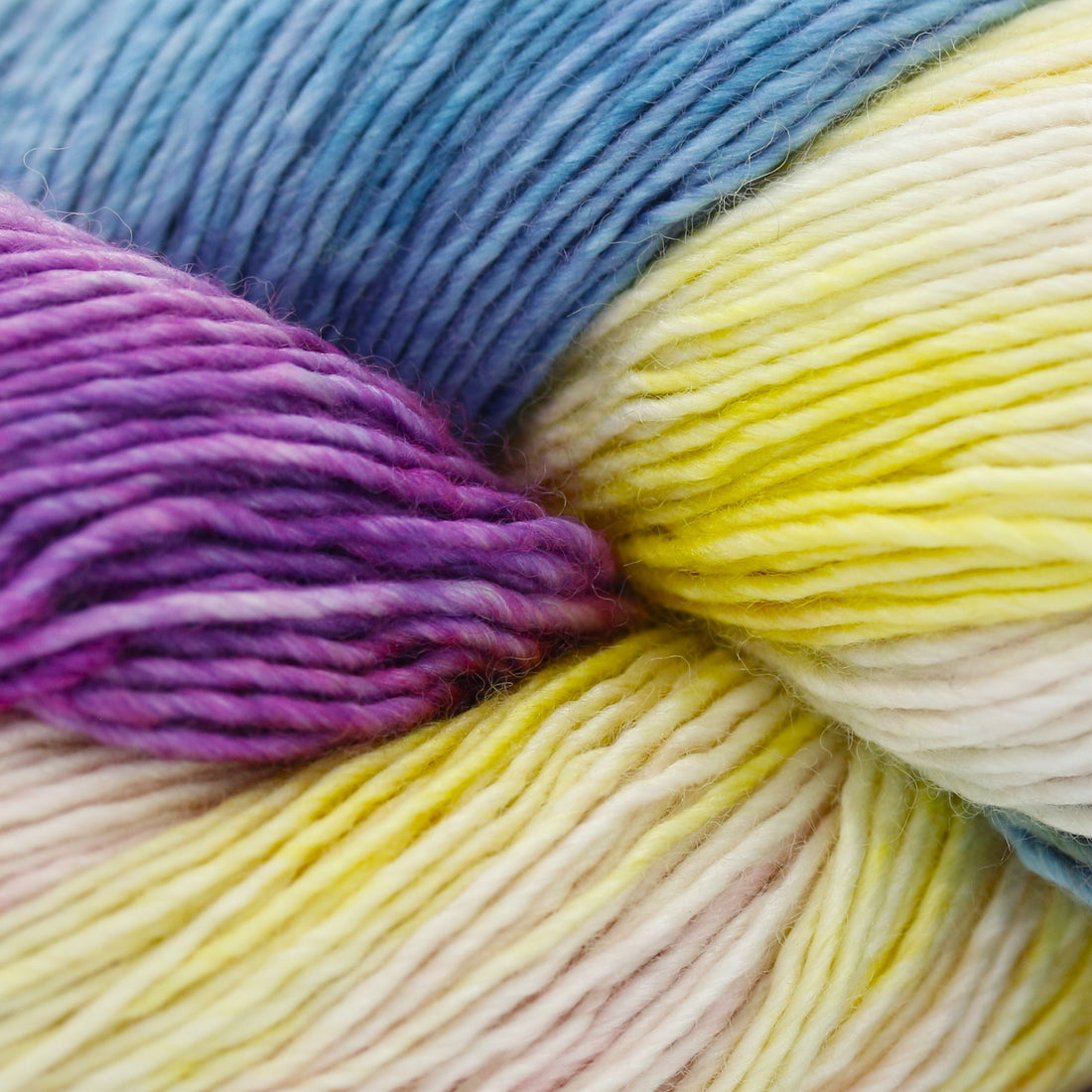 Mini Maiden | Handmaiden