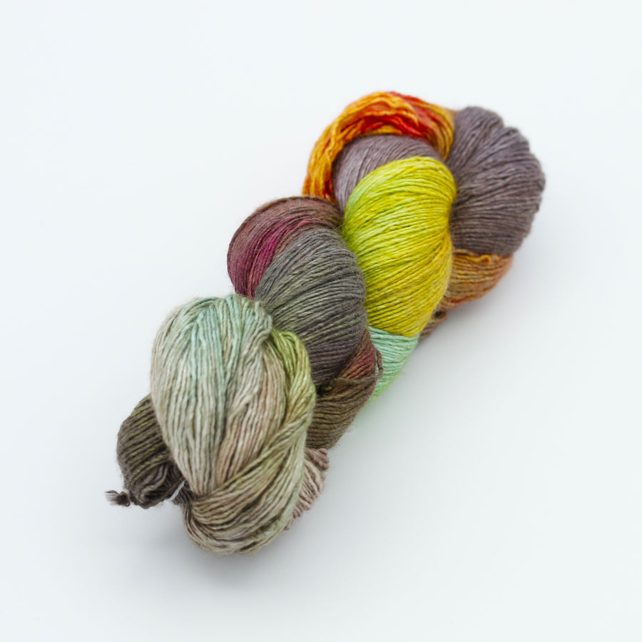 Mini Maiden | Handmaiden