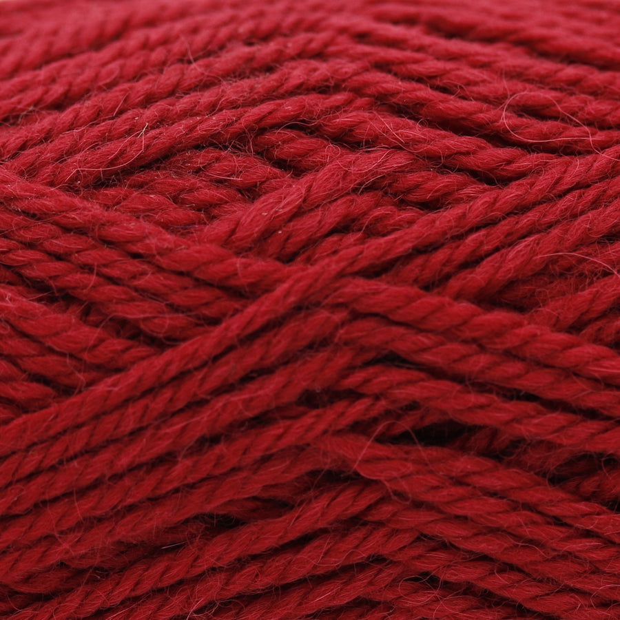 Nepal | Drops