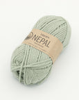 Nepal | Drops