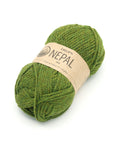 Nepal | Drops