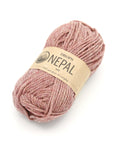 Nepal | Drops
