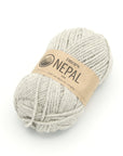 Nepal | Drops