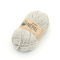 Nepal | Drops