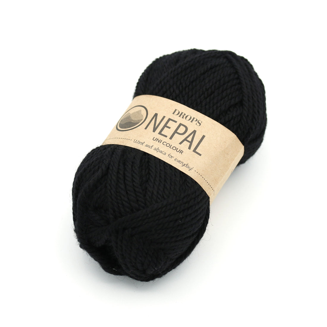 Nepal | Drops