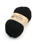 Nepal | Drops