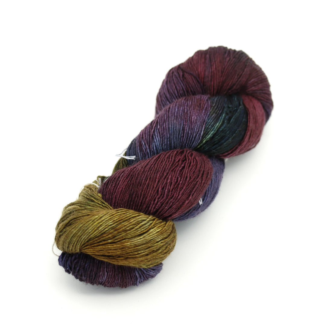 Mini Maiden | Handmaiden