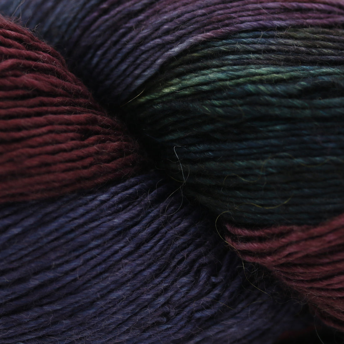Mini Maiden | Handmaiden
