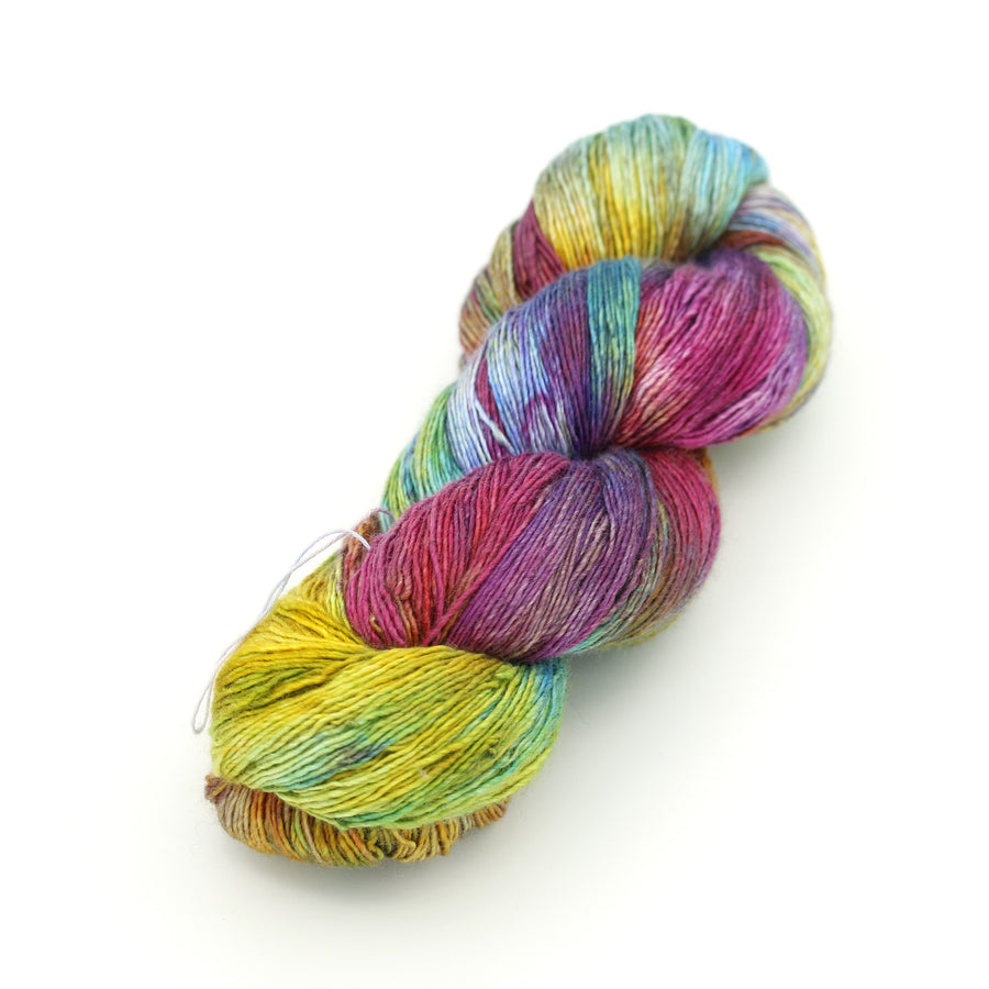 Mini Maiden | Handmaiden