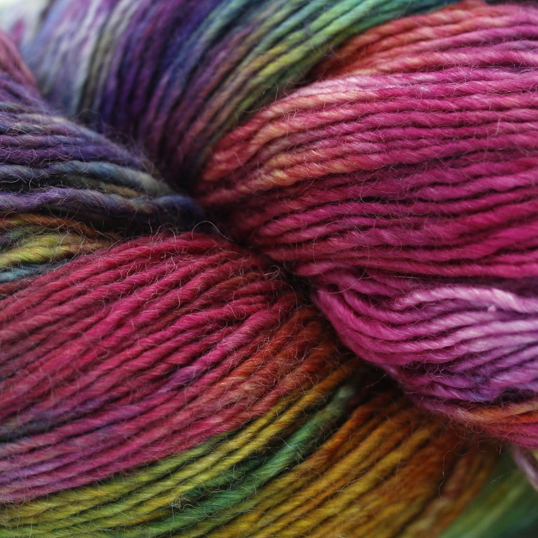 Mini Maiden | Handmaiden