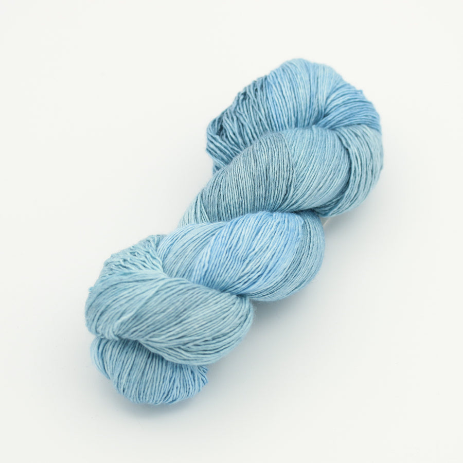 Mini Maiden | Handmaiden