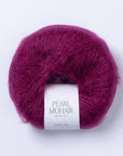 Pearl Mohair | Majo