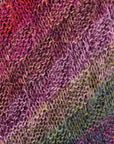 Making Marls | Cecelia Campochiaro