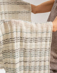 Making Marls | Cecelia Campochiaro