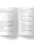 Math For Knitters
