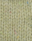Tweed Supreme | Majo