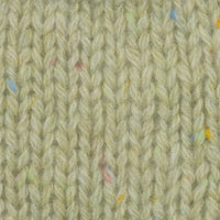 Tweed Supreme | Majo