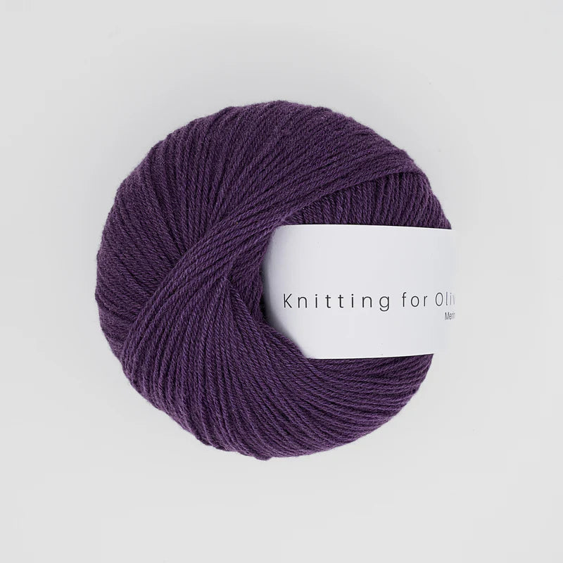 Merino