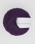 Merino