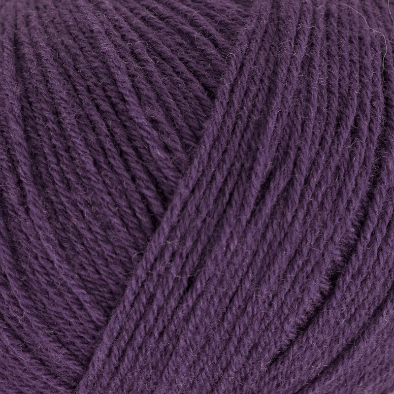 Merino