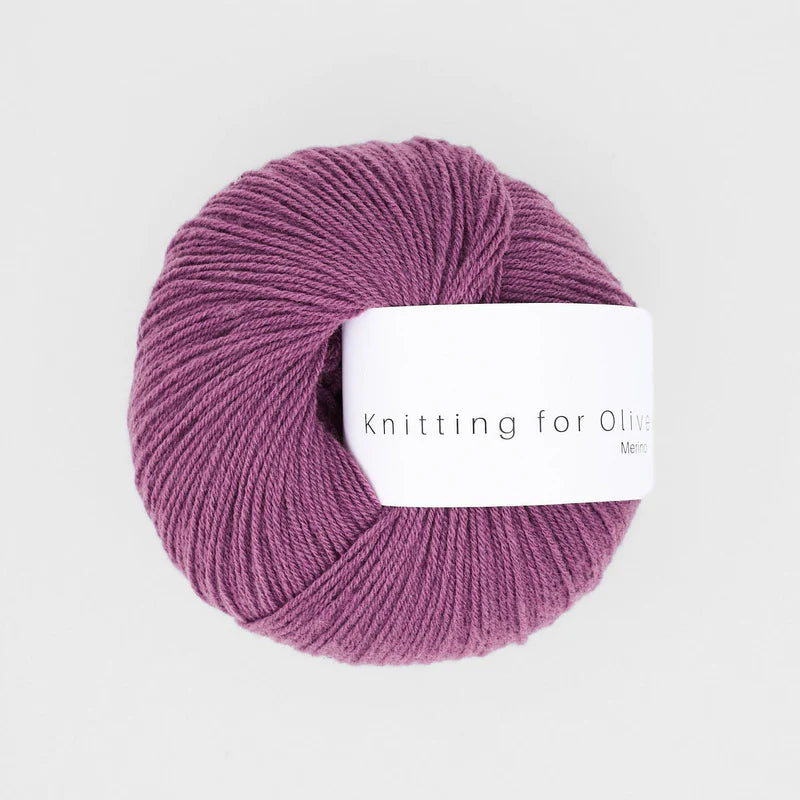 Merino