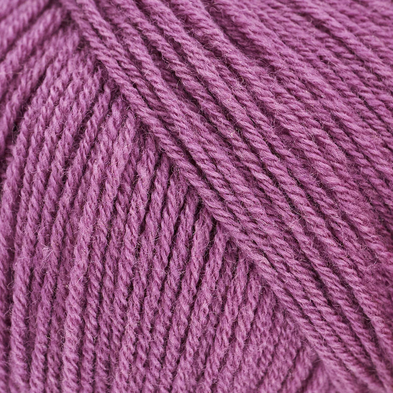 Merino
