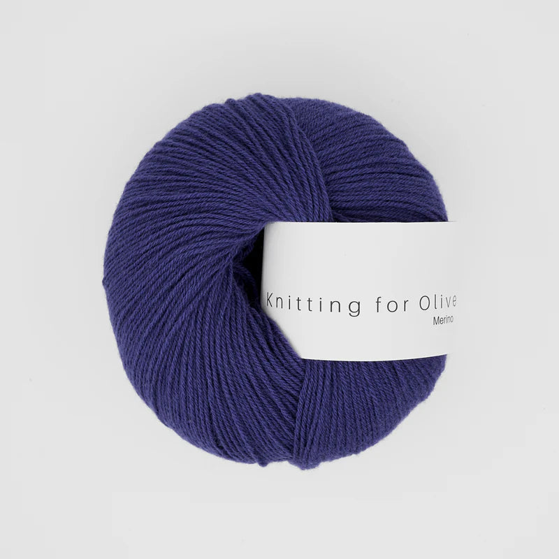 Merino