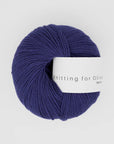 Merino