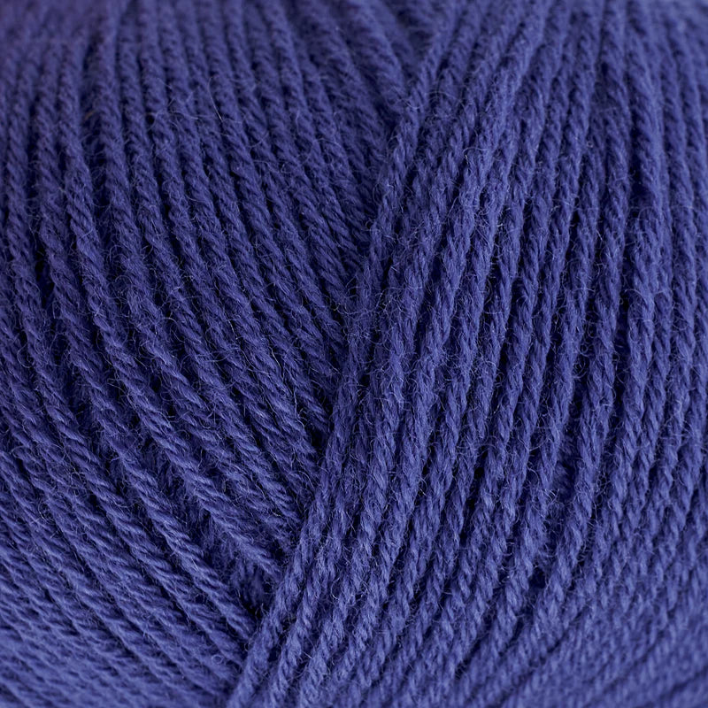 Merino