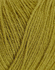 Merino