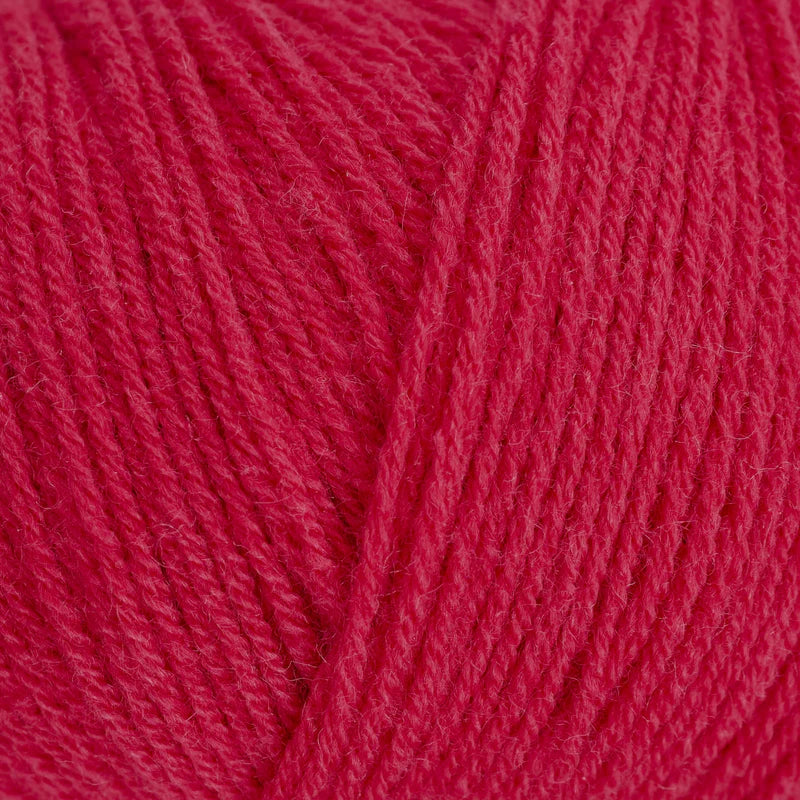 Merino