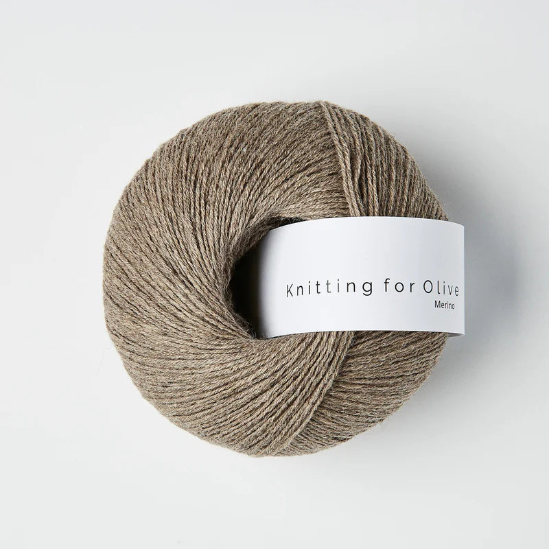 Merino
