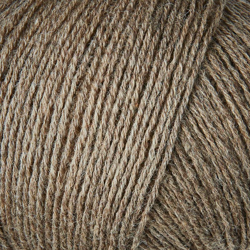 Merino