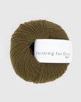 Merino
