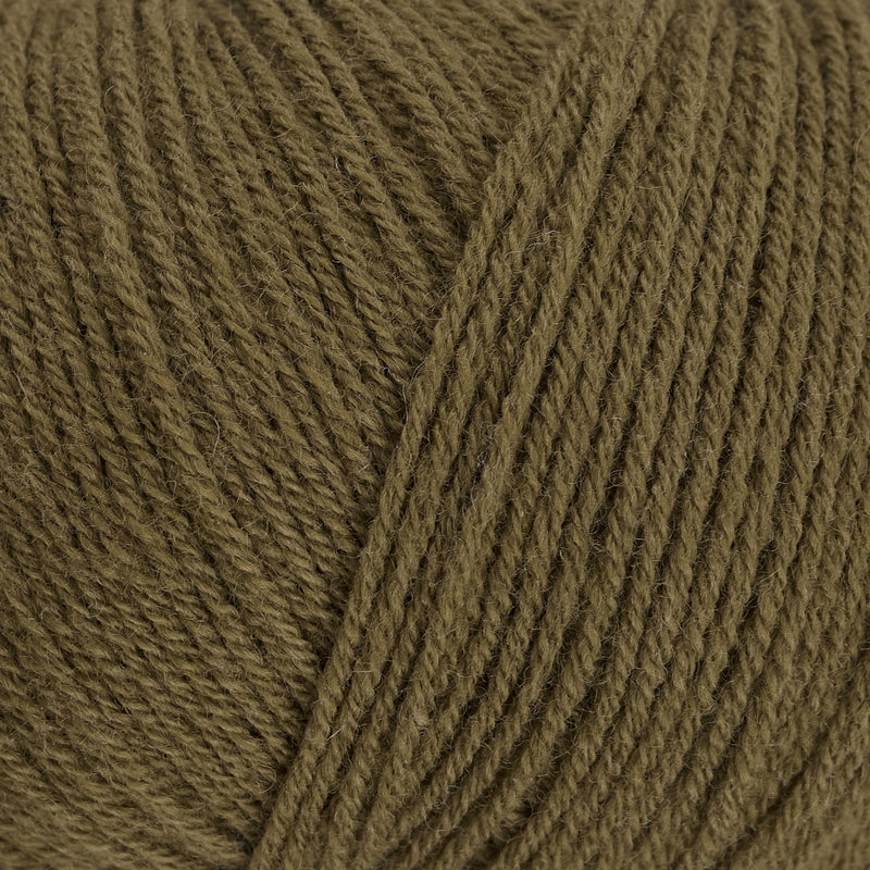 Merino