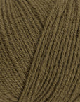 Merino